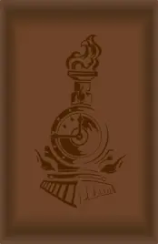 추출 결과