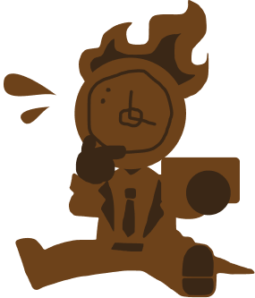 점검 안내 이미지